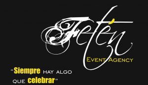 Cliente