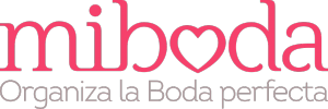 Cliente