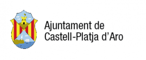 Cliente